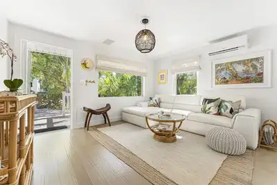 Image de Tropical Private Home w/Hot Tub, Bbq. Bring Your Boat, Rv Parking