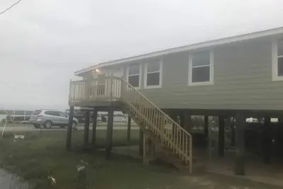 Image de Wanna Get Away