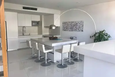 Image de Playa del Carmen Penthouse beach 5a Avenida sleeps 16