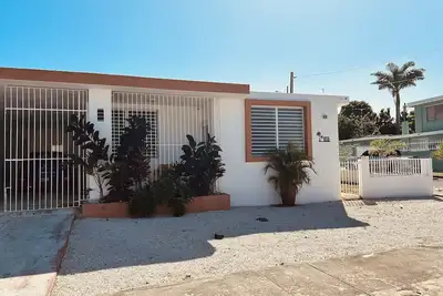 Image de Dream Vacation Retreat - Easy Highway Access, Quiet Location, Private Yard