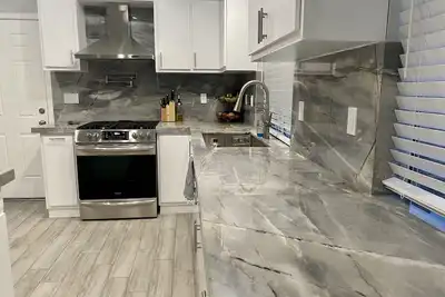 Image de House near Coachella fest and stage coach