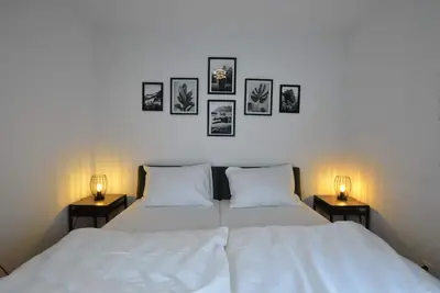 Image de Apartment im Oberen Murtal