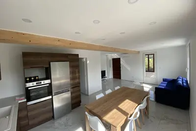 Image de La Maison dans les Prés