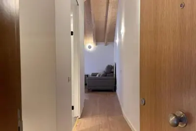 Image de Apartaments Apturvic en el Centre Històric