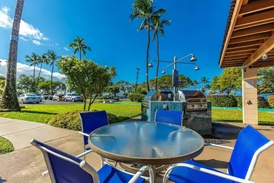 Image de Maui Parkshore by Coldwell Banker Island Vacations