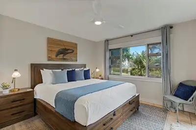 Image de Menehune Shores by Coldwell Banker Island Vacations