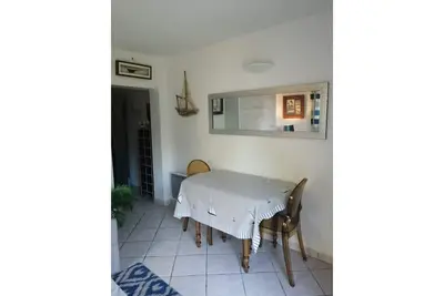 Image de Pinède, cigales, piscine Montpellier nord
