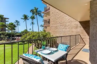 Image de Kauhale Makai by Coldwell Banker Island Vacations
