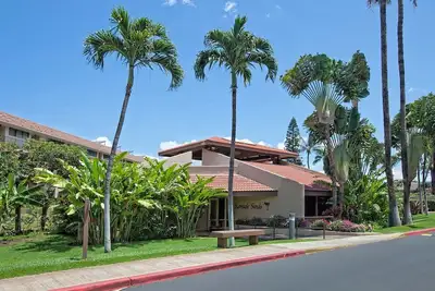 Image de Kamaole Sands One Bedrooms by Coldwell Banker Island Vacations