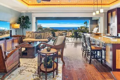 Image de Ho'olei Ocean View by Coldwell Banker Island Vacations