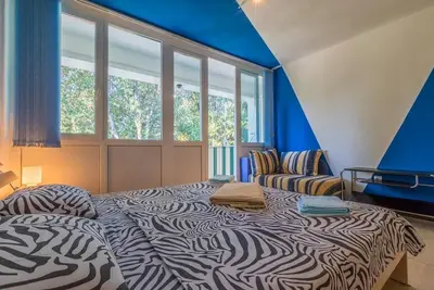 Image de apartment near the beach