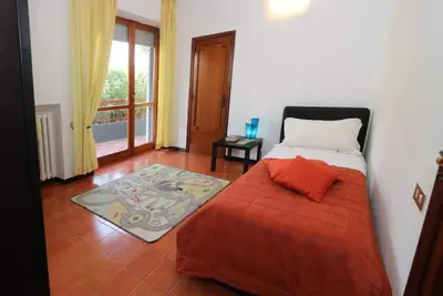 Image de Bari Suite Apartment Barone 12 in the city of Bari