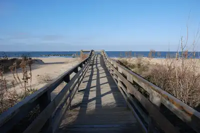 Image de Cozy Bay View Ii