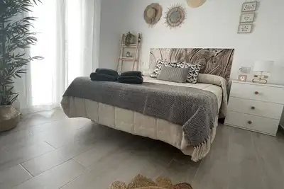 Image de Victoria Apartment