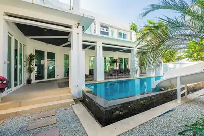 Image de Villas In Pattaya