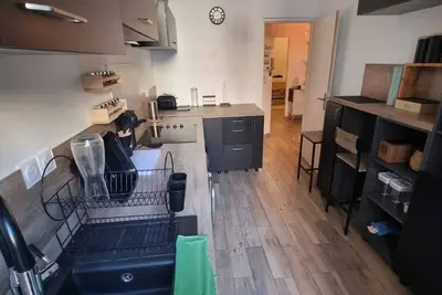 Image de L'Antre du dragon