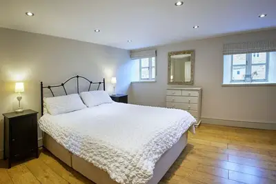 Image de Host & Stay | Derwent
