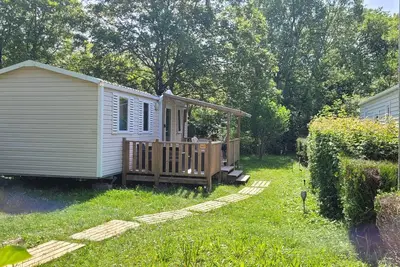 Image de À 15 minutes d'Europa-Park, Rulantica, événements et nuitées! ! !