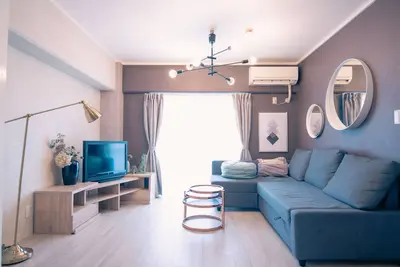 Image de Staypia Condominium Namba Ebisu