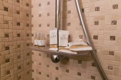 Image de [Sassi-Suite]- Aura - Matera