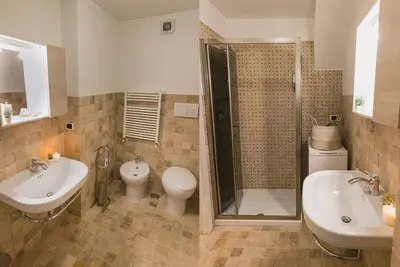 Image de [ApuliaLux] Domus Matera-Historic Center and Sassi