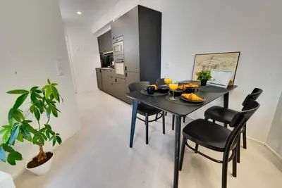 Image de Two rooms and a balcony in the best location in Tampere