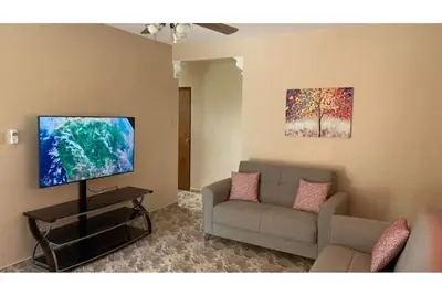 Image de Private Country house 5 miles from beach