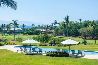 Image de Please Inquire Before Booking – Luxury Villa