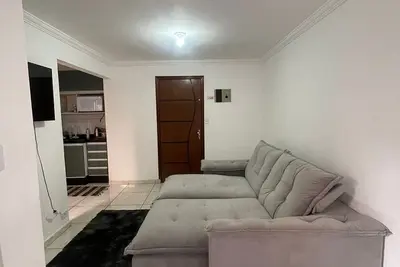 Image de Comfortable Apartment