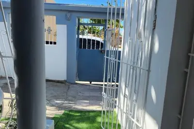 Image de Cozy Haven - A Home Away From Home