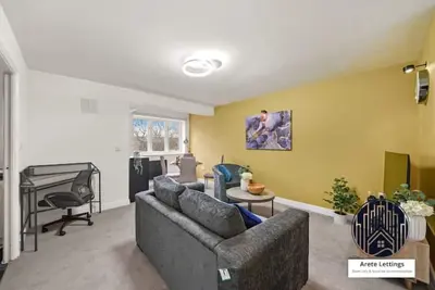 Image de 2bedroom 2 bath. Relocation! !