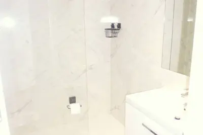 Image de Sealine Garden Beach Torrox Costa