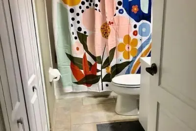 Image de Stoneybrook Golf Community. 1st floor. 2bed2bath.