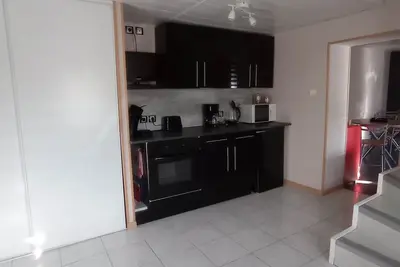 Image de Gite Glaieul