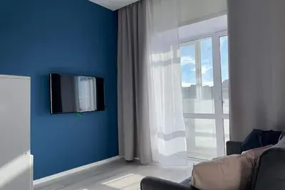 Image de Superior Apartment B