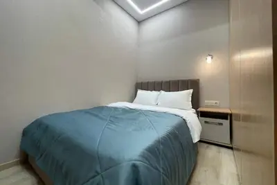 Image de Superior Apartment C