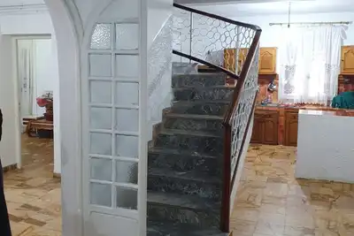 Image de Villa De RĂŠVE 50 m De La Plage