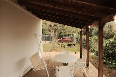 Image de Seaside 5 Bedroom Spacious Villa close to airport