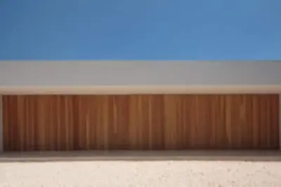 Casa-O small design villa by the sea