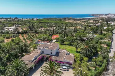 Image de Casa das Flores