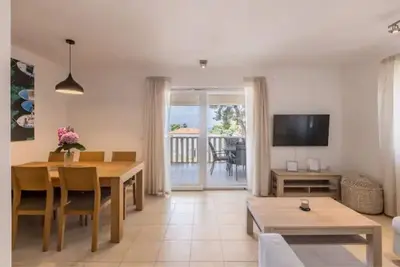 Image de Mar Sea View Apartment