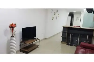 Image de Beautiful Studio laureles Medellin