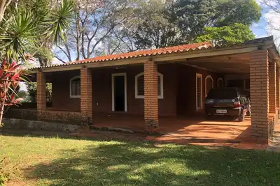 Image de Vovo'S Farm