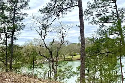 Image de Country Chic - Cabin#3 on the lake