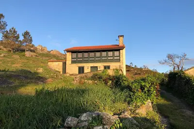 Image de Casiña do Atlántico