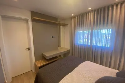 Image de New luxury apt in Canela, next to the Cathedral - Center