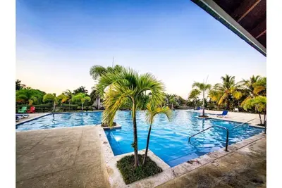 Image de The Palms Peace in Paradise @ Richmond Estate