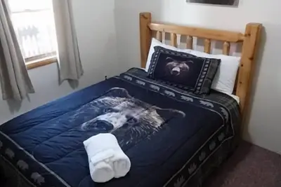 Image de Apartment - Convenience Meets Adventure In Ohiopyle