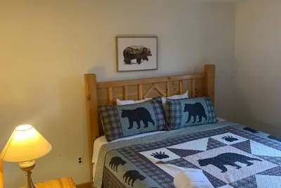 Image de Apartment: Convenience Meets Adventure in Ohiopyle