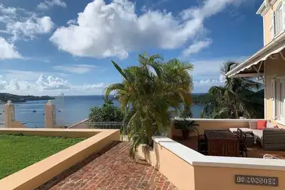 Image de La Mansion at Villa Santana